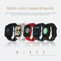 Relojes Smartwatch Android Smart Watch Bracelet